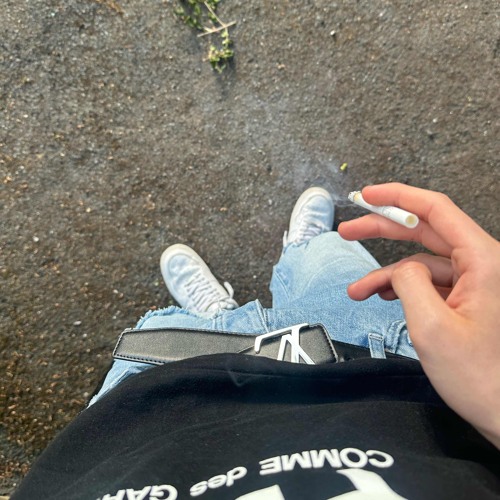 do or die