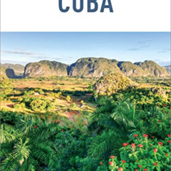 free KINDLE 💏 Insight Guides Cuba (Travel Guide eBook) by  Insight Guides EBOOK EPUB