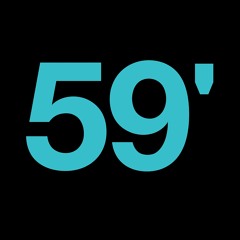MIX59' 002 - Andrija