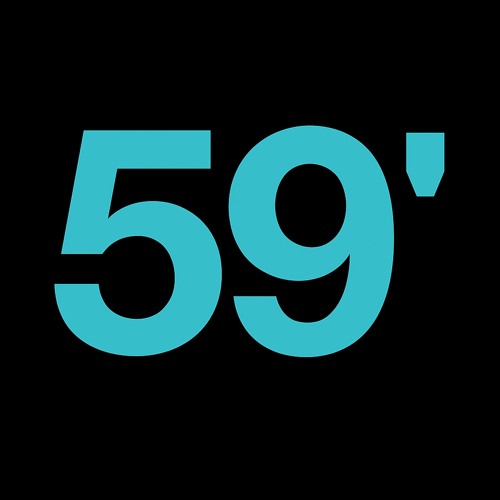 MIX59' 002 - Andrija