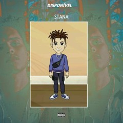 STANA - [Prod. @Clonsb]