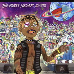 All Juice Wrld