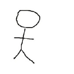 still the same ft lil Me1v prod vxne beats