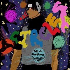 (UPDATED) Circles (Headphone Experience) Ft Diegomundo (prod by.T2)