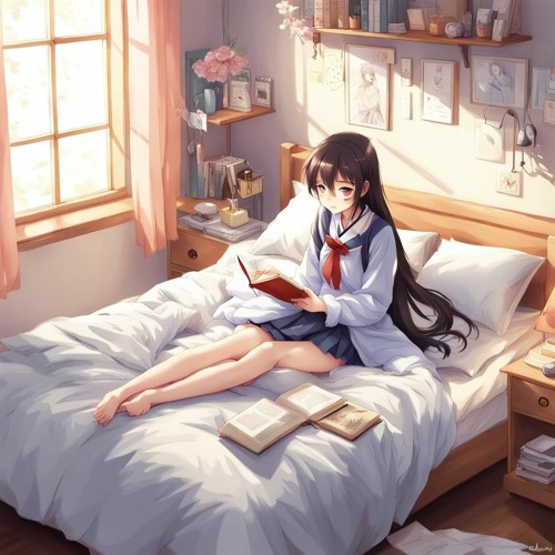 Best of No Copyright LOFI Music