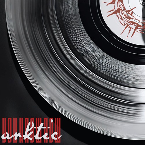 Premiere: Arktic - You Know Now [Free Download]