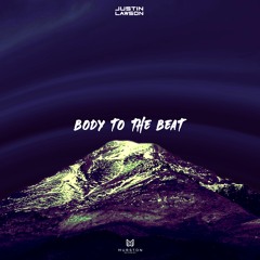 Body to the beat