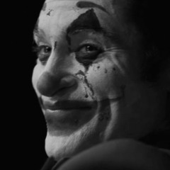 Black Comedy