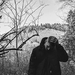 Cl'ocker - Undress My Mind