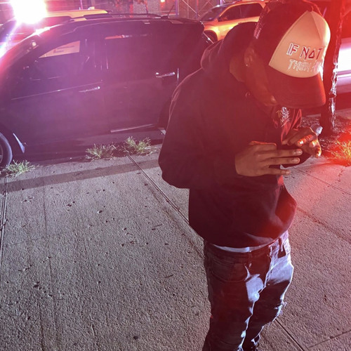 Jay aston X 26ar Xciggy black~ 22 shotss♨️