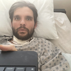 Hell is Where the Heart Is, featuring Loose Logic