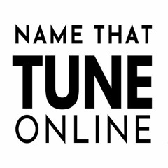 Name That Tune #471 by Mariah Carey