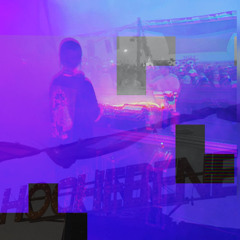 Fanni Kløpp @ Hochebene 2025 // saturday sundowner