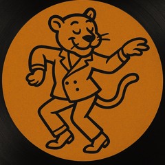 MAMBO PANTERA - PEPEGOITIA (DJ MASTER) FREE DOWNLOAD