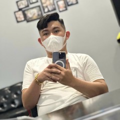 Nst Vol2 Nước Mắt Muộn Màng x Hoài Nam