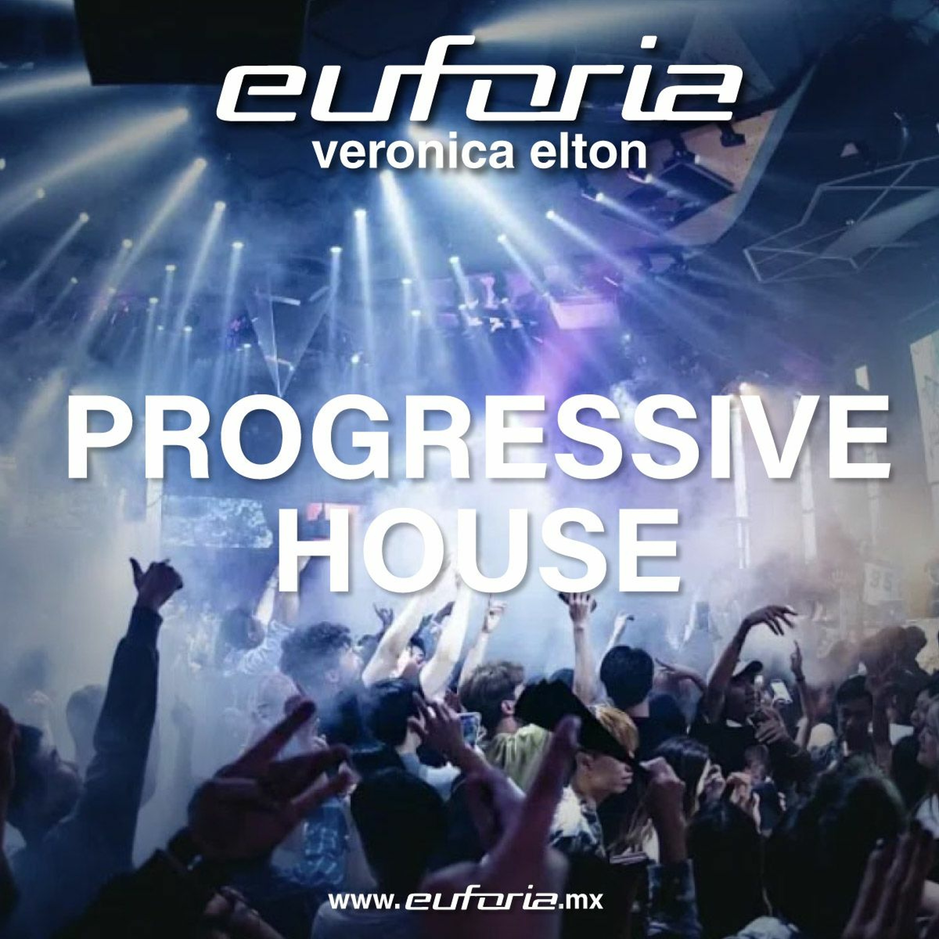 Euforia Radio