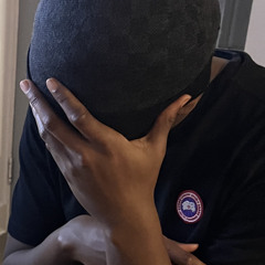 i dont wanna hear dat shit