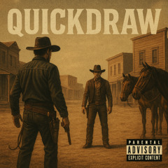 Quickdraw