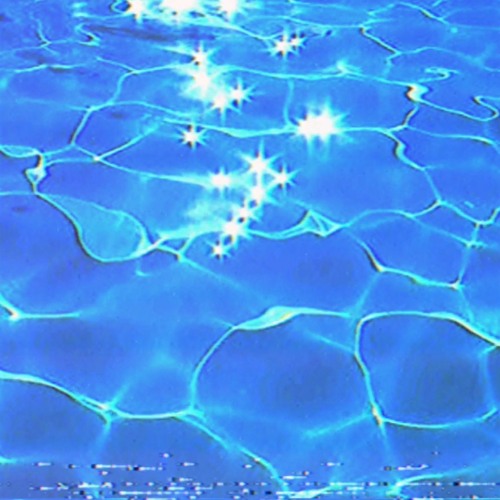 tyriswhite // isson once again