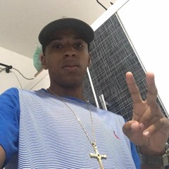 - MTG - TACA A RABA EM MIN - 2021 - DJ BIIEL -