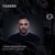 Artwork for FADERS | Album Presentation | 27/10/2024