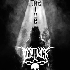 THE HIVE MST
