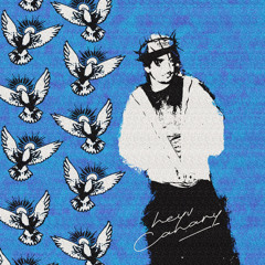 Canary (p. Danillamor)
