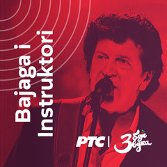 Što ne može niko možeš ti (Live)