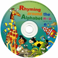Rhyming Mm