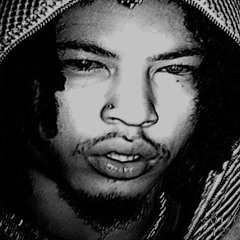 Hardrock - Sauce [prod. xaynor]