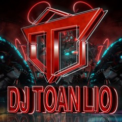 Nst Vui Lắm Nha-Toàn Lio Remix :))))
