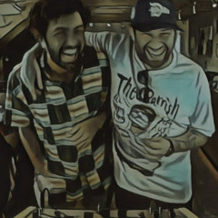 swaggar #44 - "for the ones that keep u in check" - bilaliwood