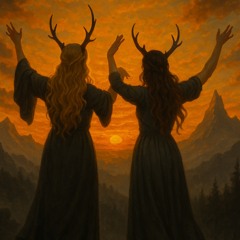 Episode 3 [ DownTempo ] Live Ritual from Los Angeles