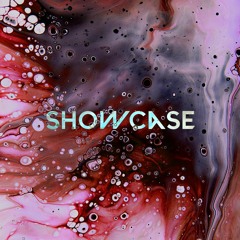 ID Showcase 2022