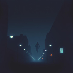 CHASING SHADOWS