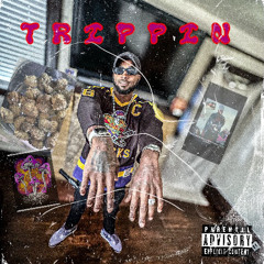 TRIPPIN Prod. by PabloKa$h ThaG0D