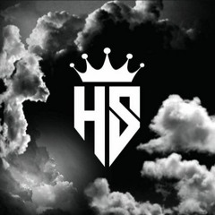 [ BY DJ HS FT DJ SA ] 74 x DARKY x DINHOO -  طياره x قطار ( No Drop )