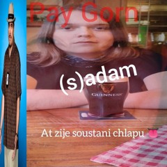 Adam sex adam je gay pt. 2 pornoswag