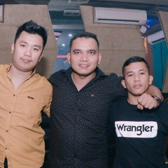 MIXTAPE_MAFIA CRYPTON _andika Sembiring x anta Tarigan from agrifa sinulingga Mafioso