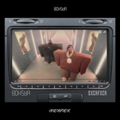SXCKFXCK [FREE DL]