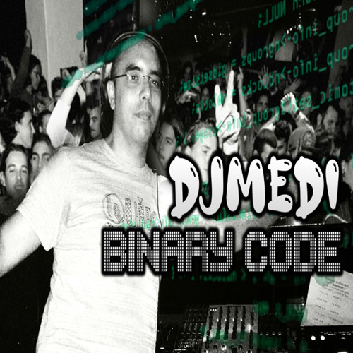 Binary Code