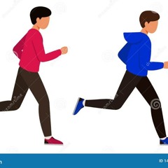 MusicDm - spim v dvoem (feat McCepuh)