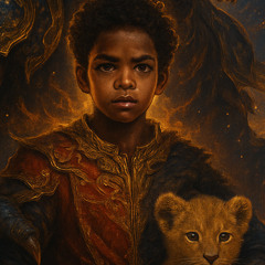 NovaCaneAza By STVRGVZ3R