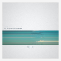 Winter Sea at Christmas