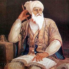 ਆਗੈ ਸਮਝ ਚਲੋ ਨੰਦ ਲਾਲਾ (ਜ਼ਿੰਦਗੀਨਾਮਾ)- ਭਾਈ ਹਰਪਾਲ ਸਿੰਘ ਜੀ ਦਮਦਮੀ ਟਕਸਾਲ