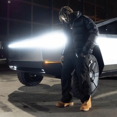 Don Toliver -Fuck it, We ball [LEAK]
