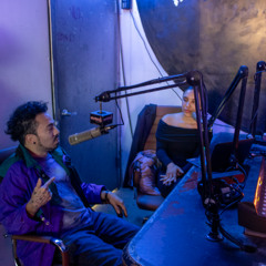 bbLeaders Radio - S4 Special Feature: Alumni Takeover with A.Sarr