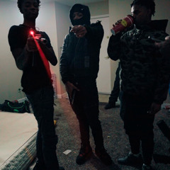 Turn Off His Movie • Boog2Paid