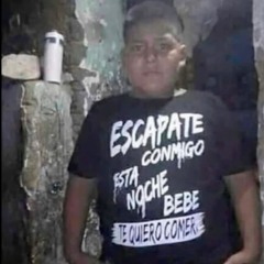 when u sleep (Cherie Ko Cover) REMIX prod. @tone4evr