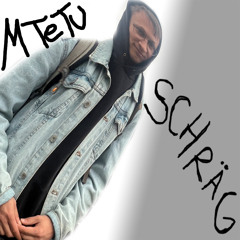 DAS GLAS IST HALB LEER